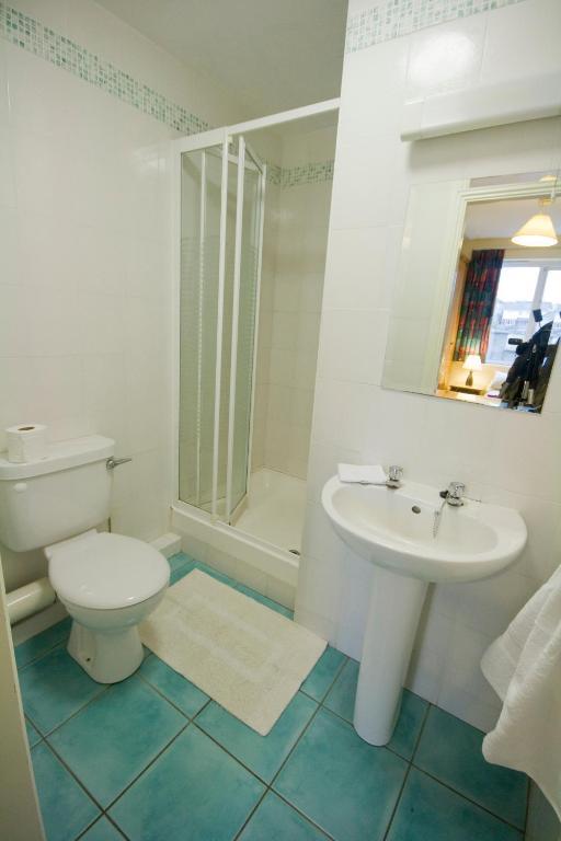 Dunaras Holiday Village Голуей Стая снимка
